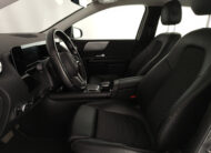 MERCEDES B 180d SPORT AUTO