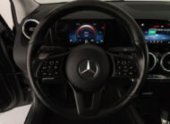 MERCEDES B 180d SPORT AUTO