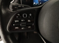 MERCEDES B 180d SPORT AUTO