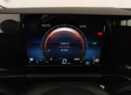 MERCEDES B 180d SPORT AUTO