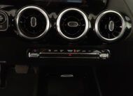 MERCEDES B 180d SPORT AUTO