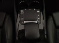 MERCEDES B 180d SPORT AUTO