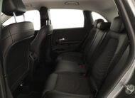 MERCEDES B 180d SPORT AUTO