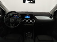 MERCEDES B 180d SPORT AUTO