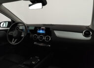MERCEDES B 180d SPORT AUTO