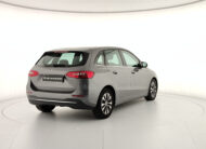 MERCEDES B 180d SPORT AUTO