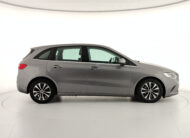 MERCEDES B 180d SPORT AUTO
