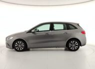MERCEDES B 180d SPORT AUTO