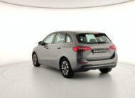 MERCEDES B 180d SPORT AUTO