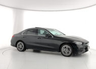 MERCEDES CLASSE C 300 DE PHEV AMG LINE ADVANCED PLUS AUTO