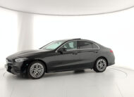 MERCEDES CLASSE C 300 DE PHEV AMG LINE ADVANCED PLUS AUTO