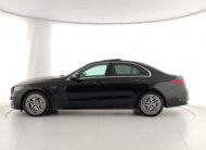 MERCEDES CLASSE C 300 DE PHEV AMG LINE ADVANCED PLUS AUTO