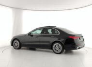 MERCEDES CLASSE C 300 DE PHEV AMG LINE ADVANCED PLUS AUTO