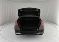 MERCEDES CLASSE C 300 DE PHEV AMG LINE ADVANCED PLUS AUTO