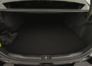 MERCEDES CLASSE C 300 DE PHEV AMG LINE ADVANCED PLUS AUTO