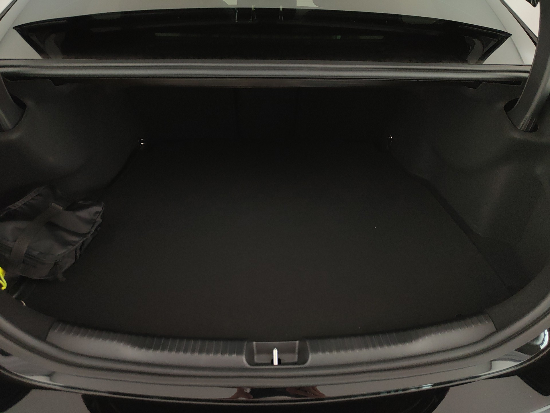 MERCEDES CLASSE C 300 DE PHEV AMG LINE ADVANCED PLUS AUTO