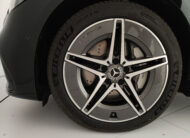 MERCEDES CLASSE C 300 DE PHEV AMG LINE ADVANCED PLUS AUTO