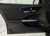 MERCEDES CLASSE C 300 DE PHEV AMG LINE ADVANCED PLUS AUTO