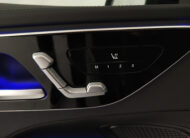 MERCEDES CLASSE C 300 DE PHEV AMG LINE ADVANCED PLUS AUTO