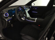 MERCEDES CLASSE C 300 DE PHEV AMG LINE ADVANCED PLUS AUTO