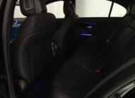 MERCEDES CLASSE C 300 DE PHEV AMG LINE ADVANCED PLUS AUTO
