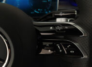 MERCEDES CLASSE C 300 DE PHEV AMG LINE ADVANCED PLUS AUTO