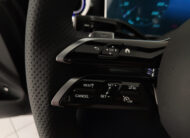 MERCEDES CLASSE C 300 DE PHEV AMG LINE ADVANCED PLUS AUTO