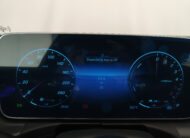 MERCEDES CLASSE C 300 DE PHEV AMG LINE ADVANCED PLUS AUTO