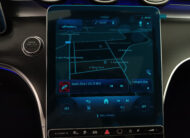 MERCEDES CLASSE C 300 DE PHEV AMG LINE ADVANCED PLUS AUTO