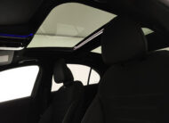 MERCEDES CLASSE C 300 DE PHEV AMG LINE ADVANCED PLUS AUTO