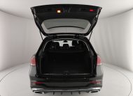 MERCEDES GLC 220d PREMIUM 4MATIC Auto