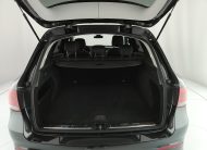 MERCEDES GLC 220d PREMIUM 4MATIC Auto