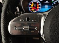 MERCEDES GLC 220d PREMIUM 4MATIC Auto