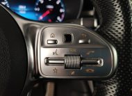 MERCEDES GLC 220d PREMIUM 4MATIC Auto