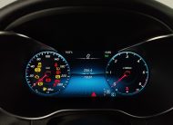 MERCEDES GLC 220d PREMIUM 4MATIC Auto