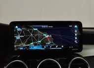 MERCEDES GLC 220d PREMIUM 4MATIC Auto
