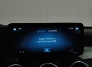 MERCEDES GLC 220d PREMIUM 4MATIC Auto
