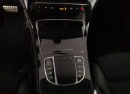 MERCEDES GLC 220d PREMIUM 4MATIC Auto
