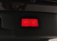 MERCEDES GLC 220d PREMIUM 4MATIC Auto