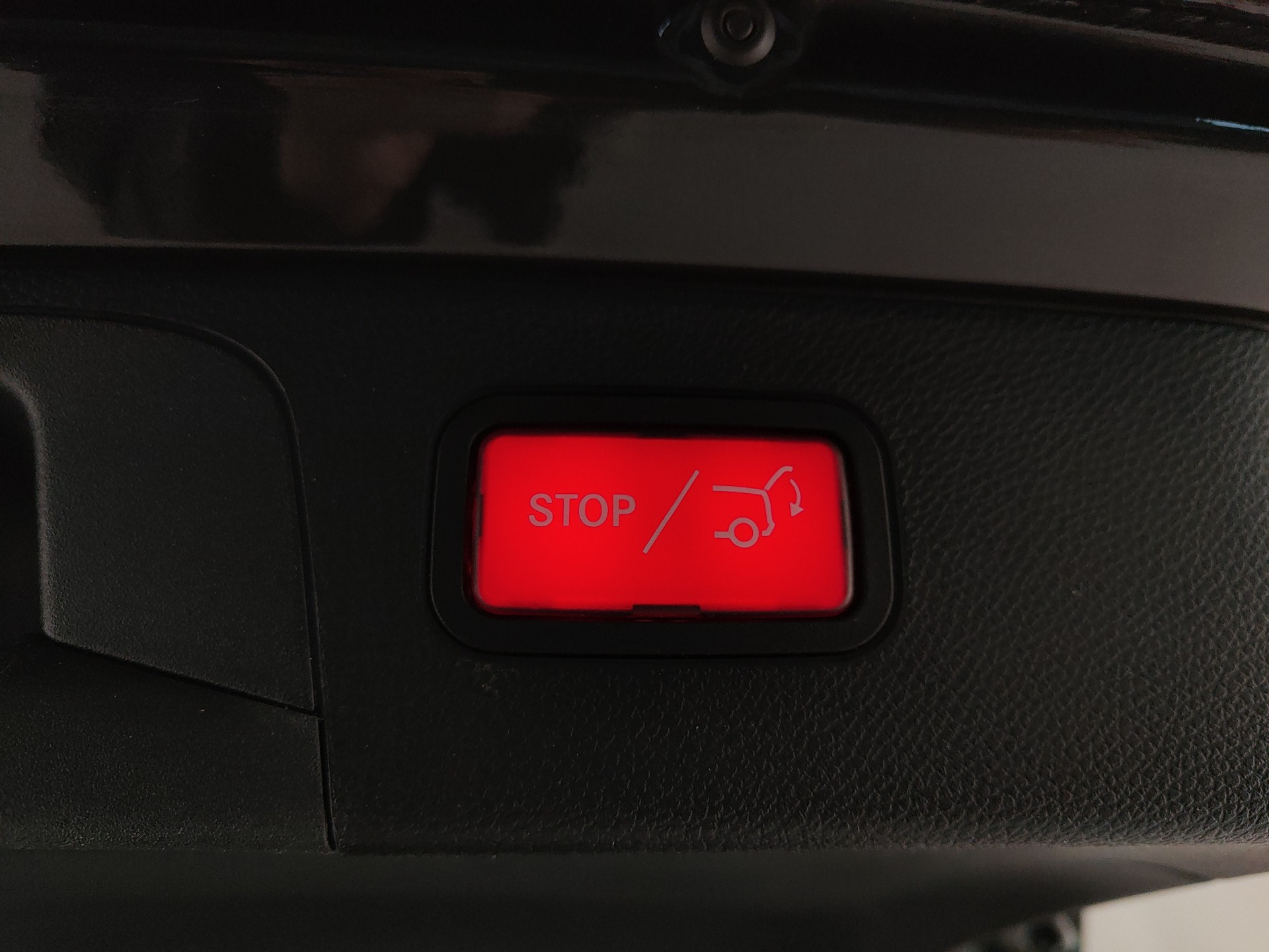 MERCEDES GLC 220d PREMIUM 4MATIC Auto