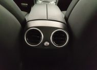 MERCEDES GLC 220d PREMIUM 4MATIC Auto