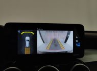 MERCEDES GLC 220d PREMIUM 4MATIC Auto