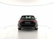 MERCEDES CLASSE E SW 220 D AMG LINE ADVANCED PLUS AUTO