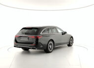 MERCEDES CLASSE E SW 220 D AMG LINE ADVANCED PLUS AUTO