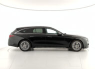 MERCEDES CLASSE E SW 220 D AMG LINE ADVANCED PLUS AUTO
