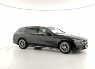 MERCEDES CLASSE E SW 220 D AMG LINE ADVANCED PLUS AUTO