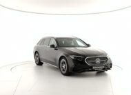 MERCEDES CLASSE E SW 220 D AMG LINE ADVANCED PLUS AUTO
