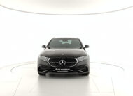 MERCEDES CLASSE E SW 220 D AMG LINE ADVANCED PLUS AUTO