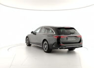 MERCEDES CLASSE E SW 220 D AMG LINE ADVANCED PLUS AUTO