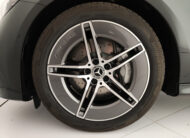 MERCEDES CLASSE E SW 220 D AMG LINE ADVANCED PLUS AUTO